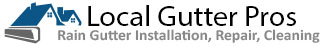 Burney Gutter Contractors